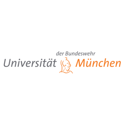 Universität der Bundeswehr München, Germany